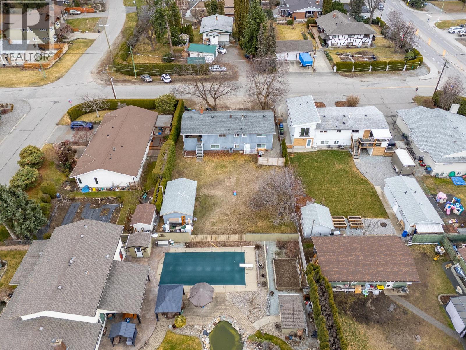 714 Young Road - 56
