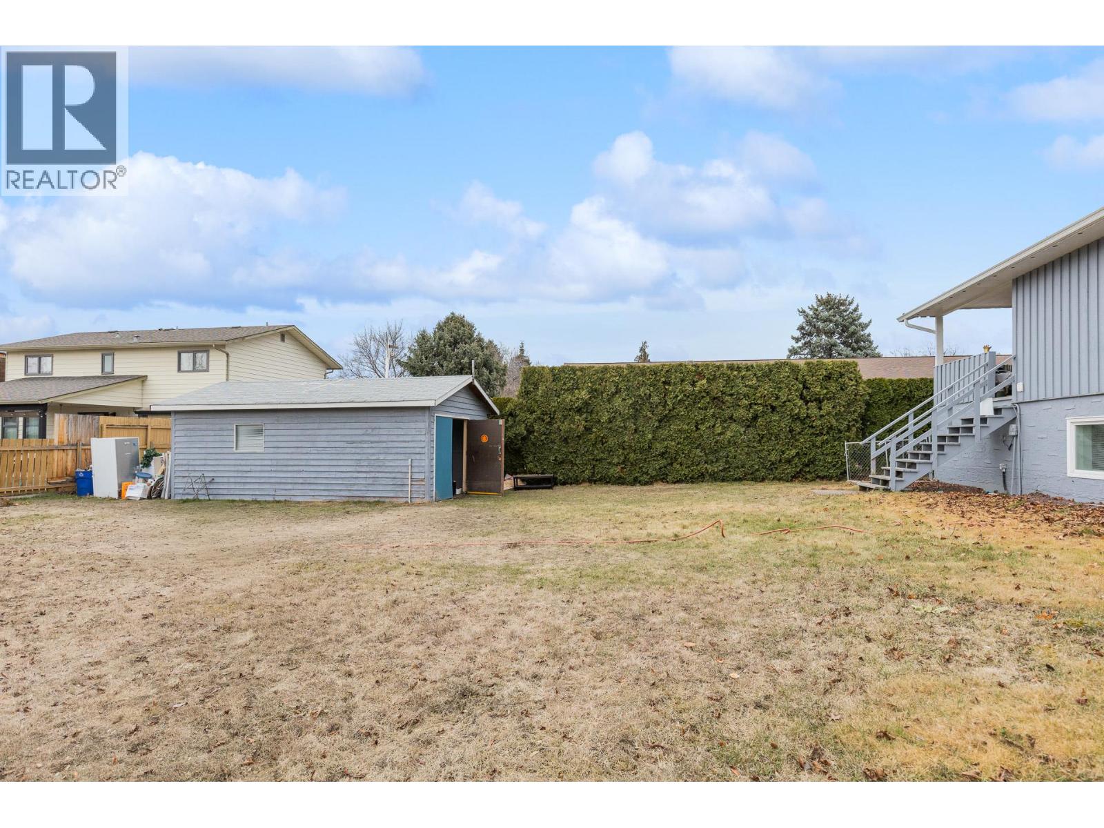 714 Young Road - 64