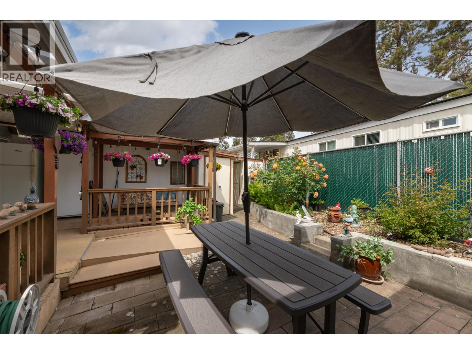 #83 1860 Boucherie Road - 15