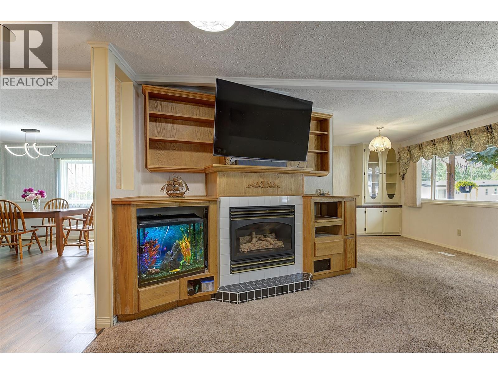 #83 1860 Boucherie Road - 18
