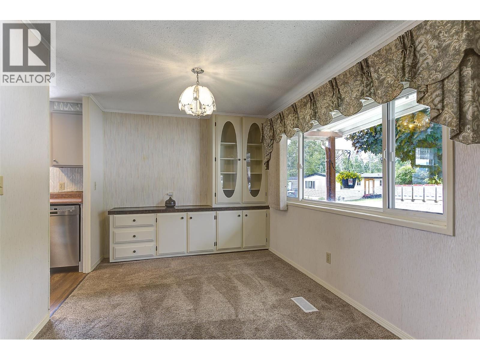 #83 1860 Boucherie Road - 20