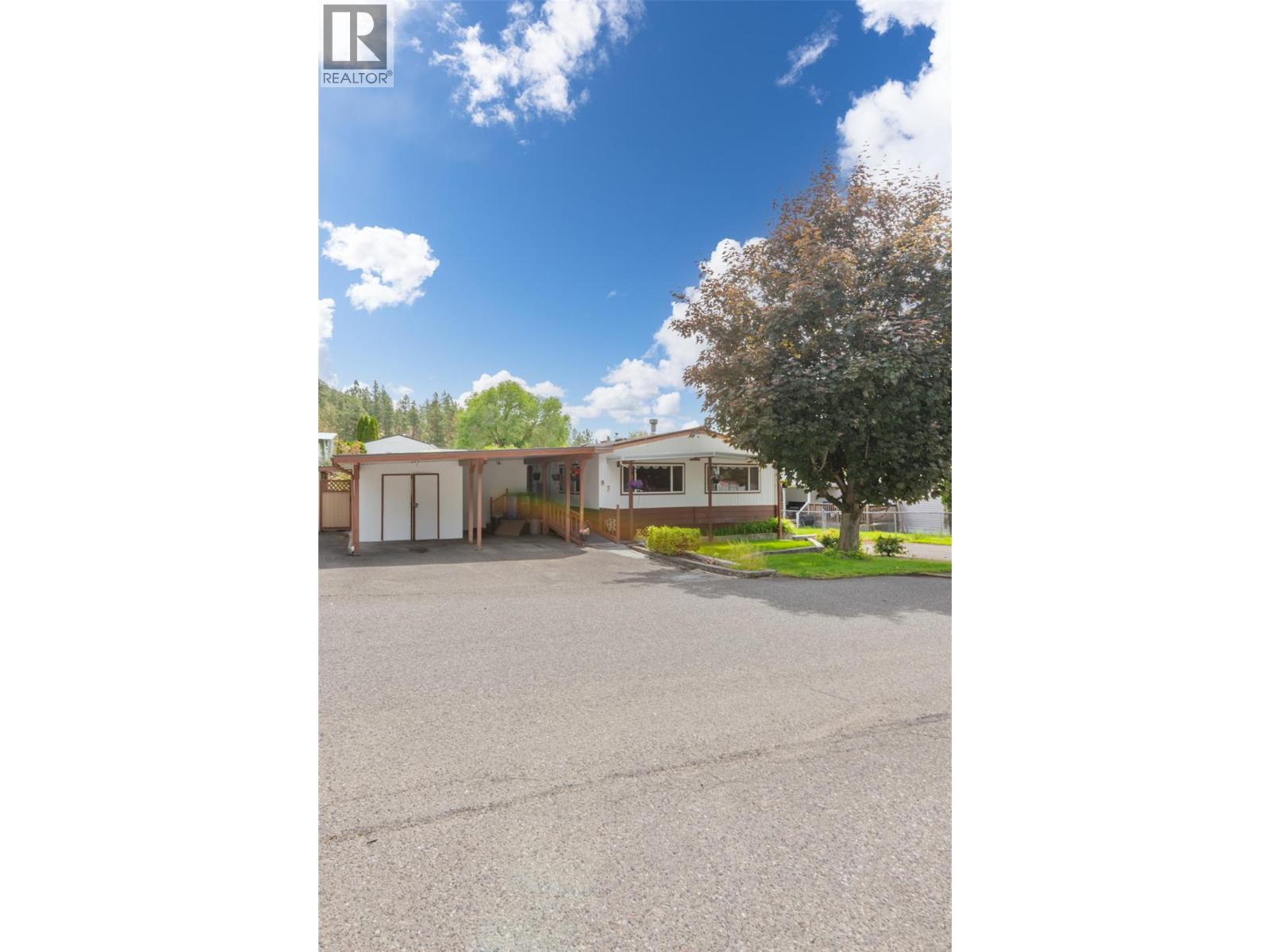 #83 1860 Boucherie Road - 3