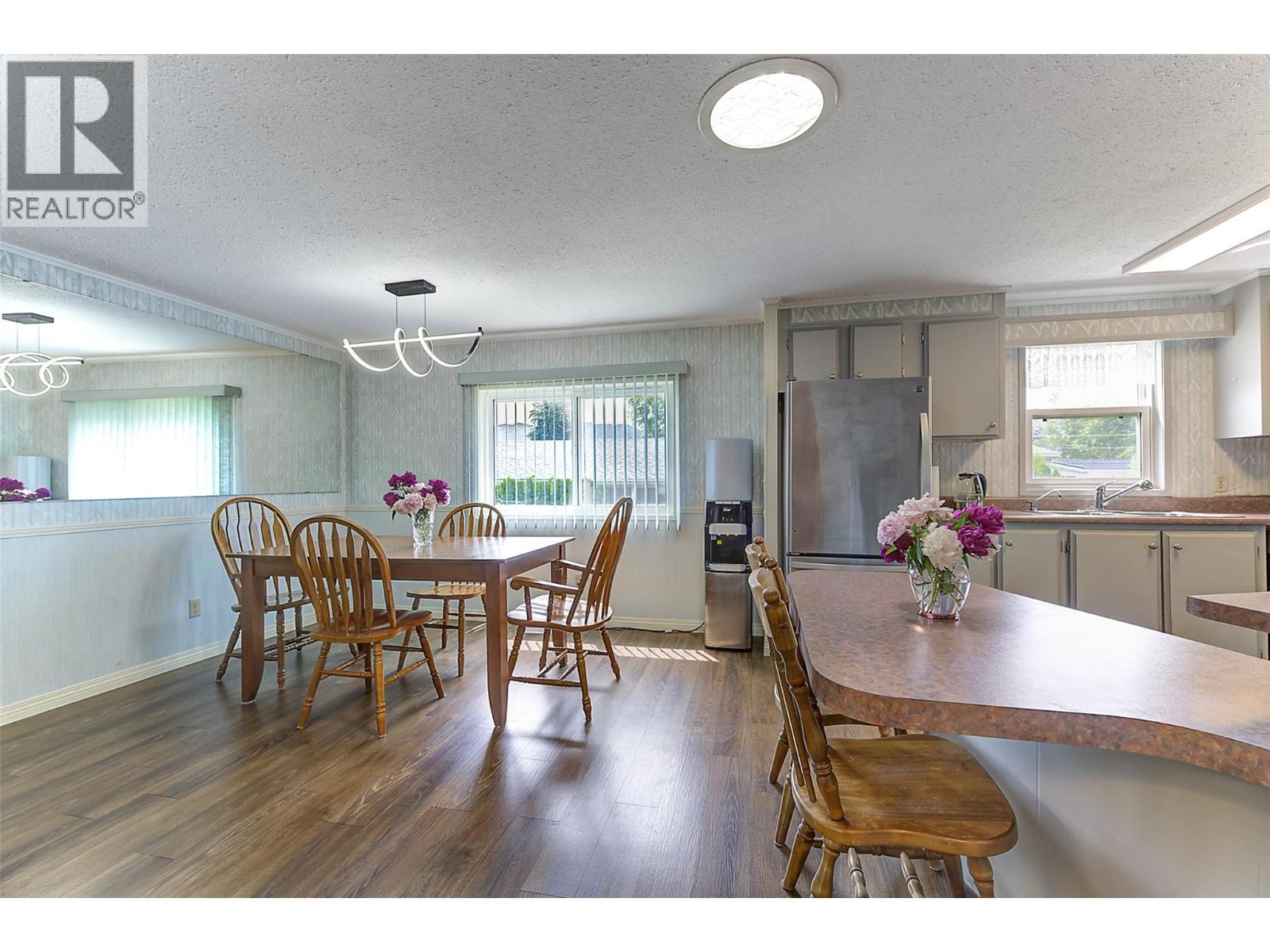 #83 1860 Boucherie Road - 27
