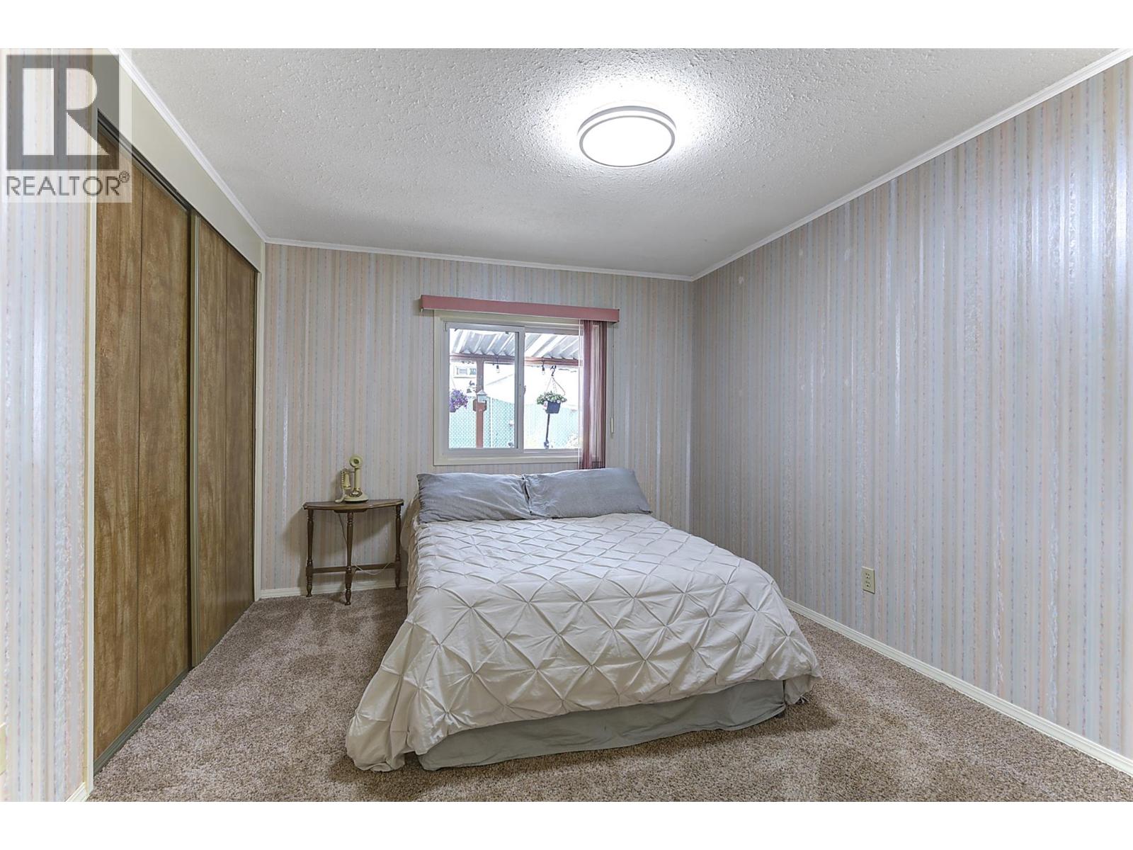 #83 1860 Boucherie Road - 34