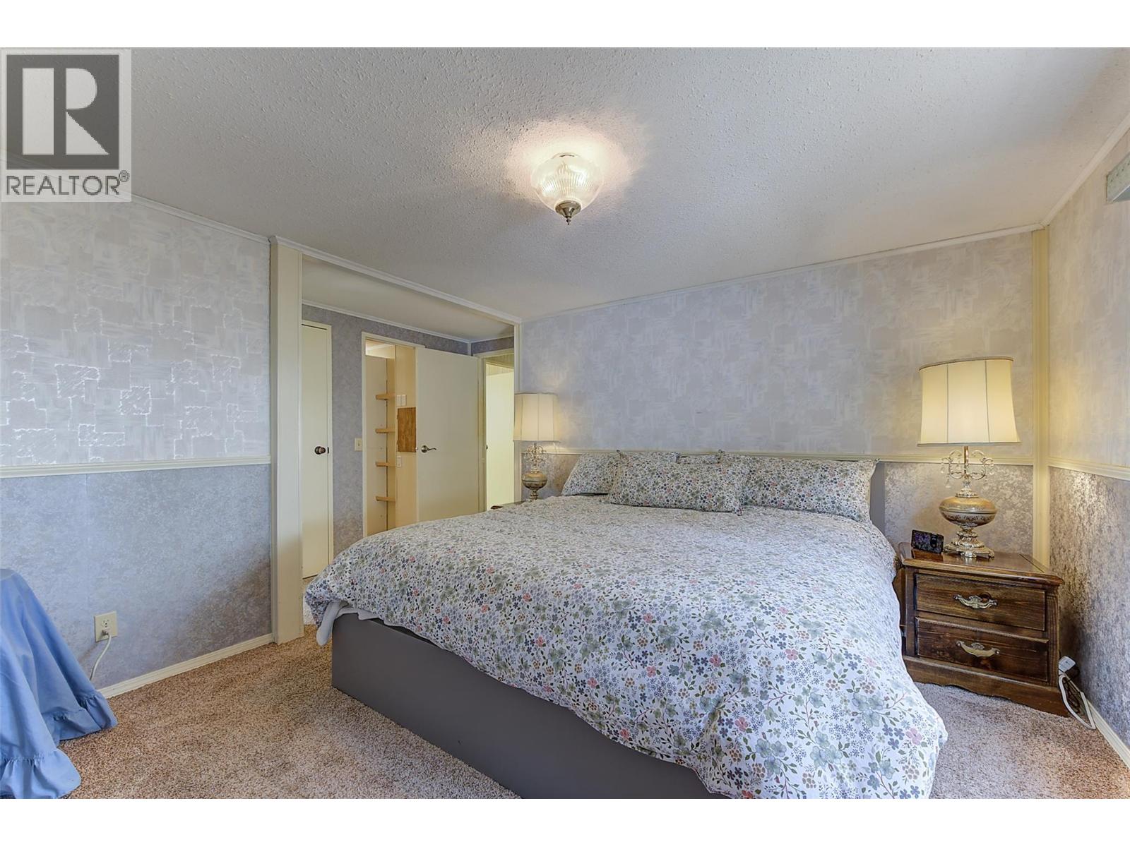 #83 1860 Boucherie Road - 29