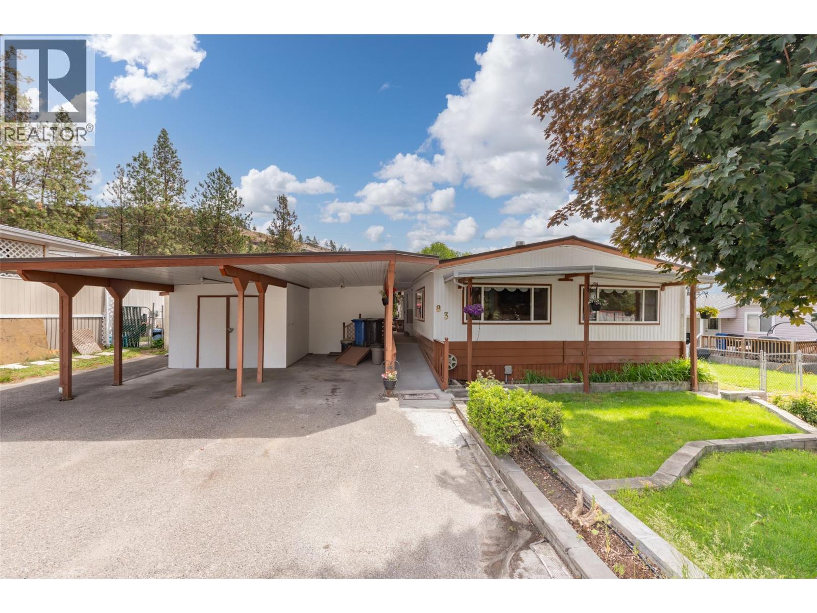 #83 1860 Boucherie Road - 4