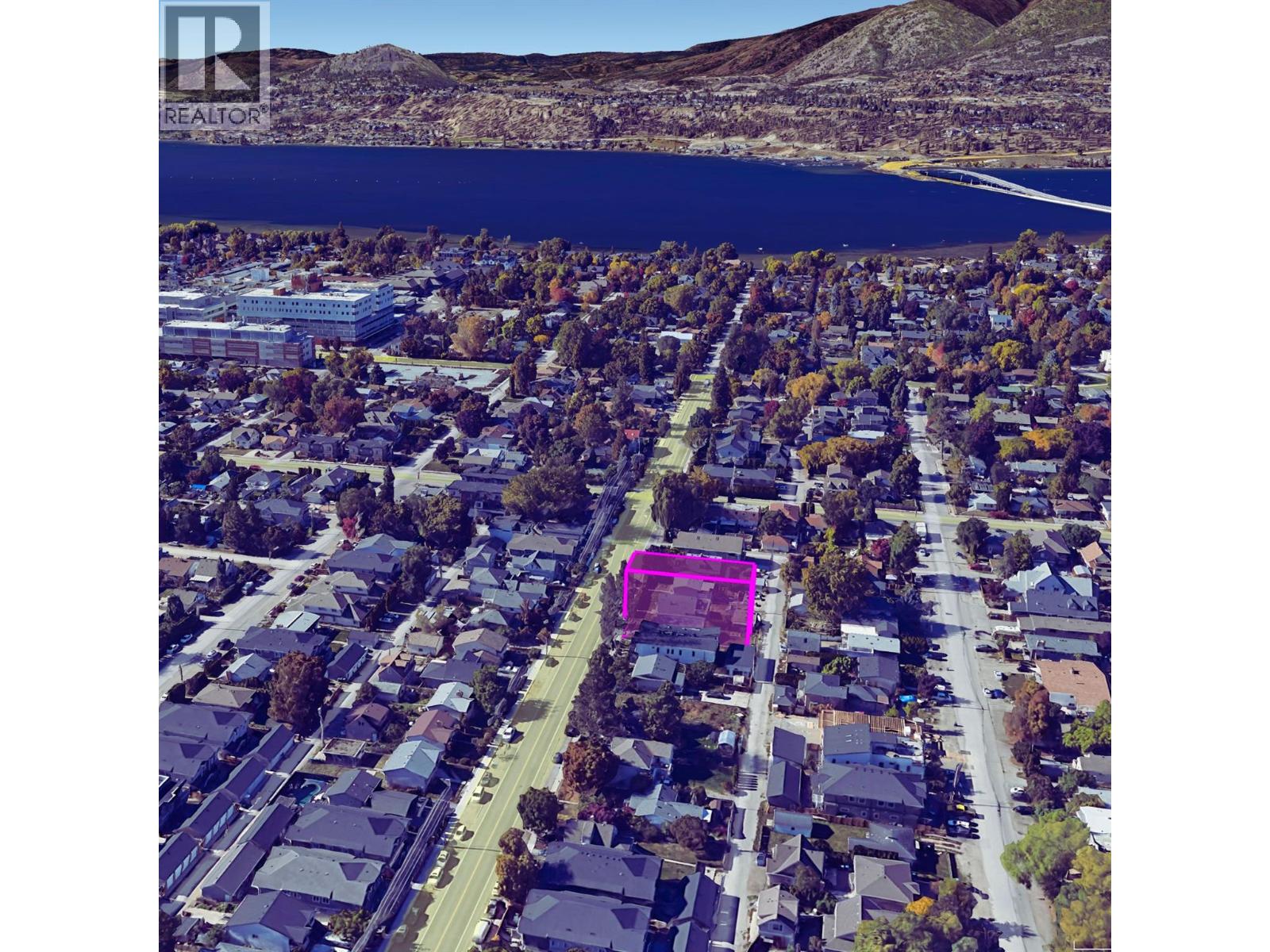 760 Cadder Avenue - 3