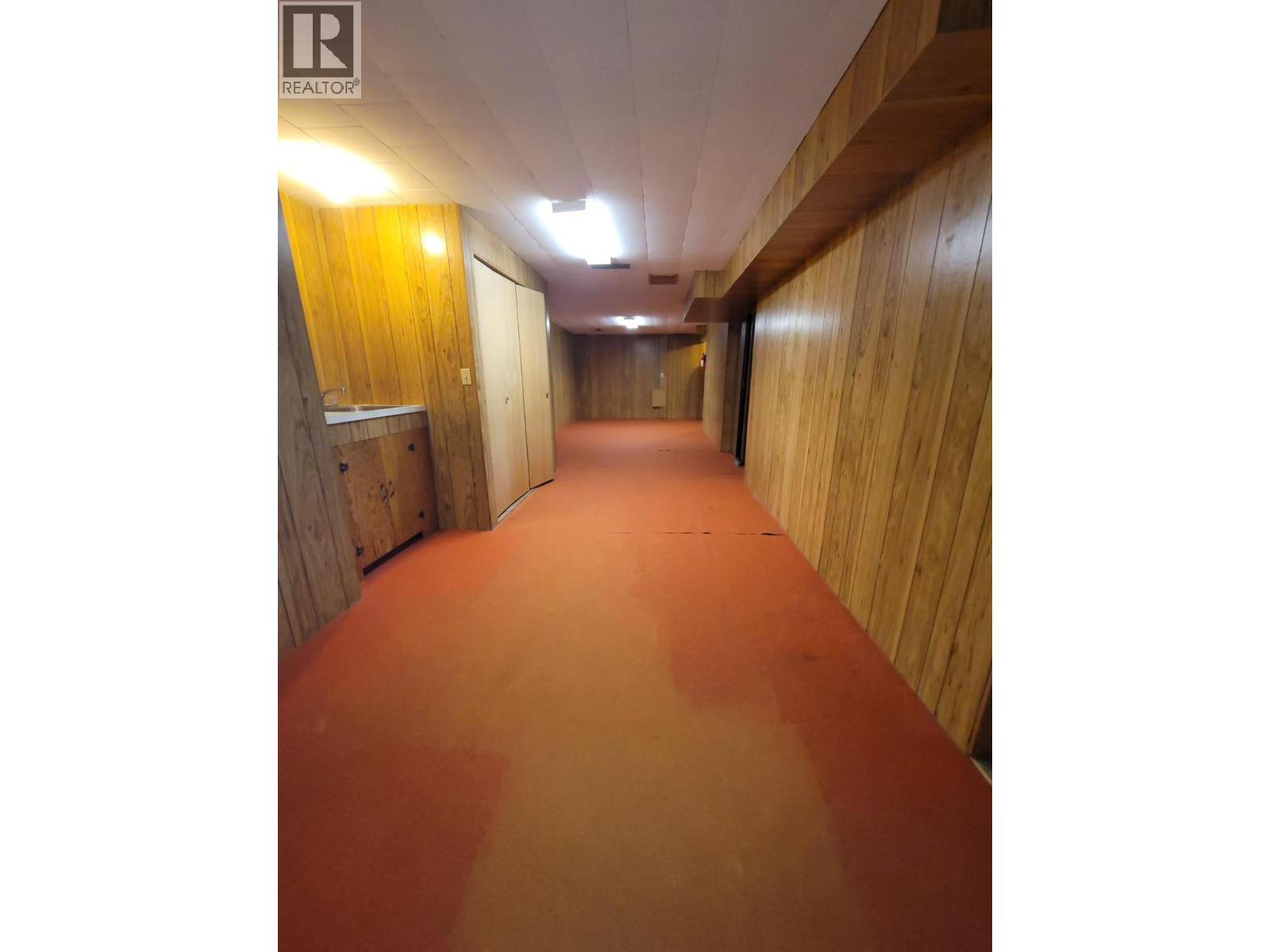 760 Cadder Avenue - 11