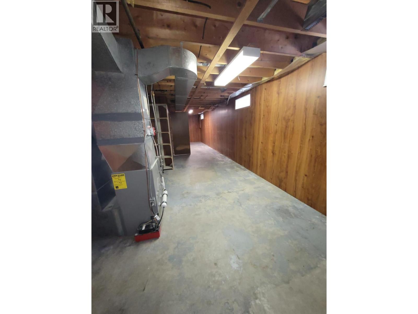 760 Cadder Avenue - 12