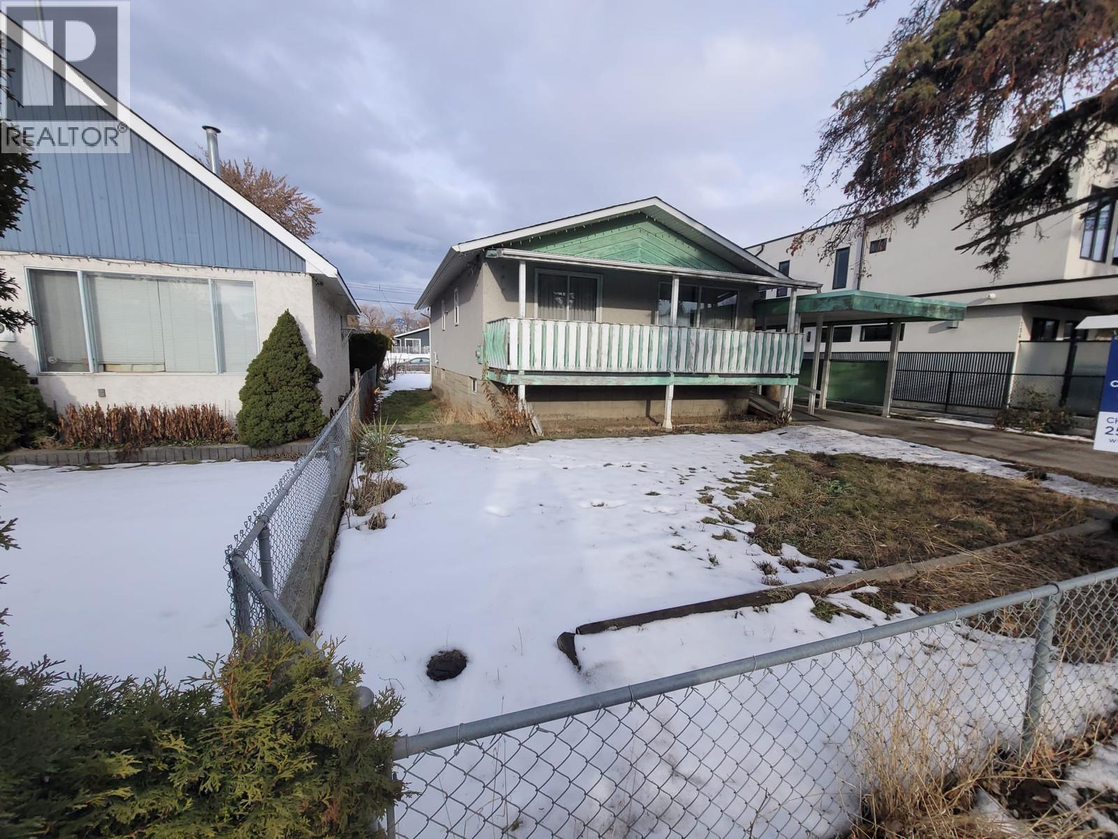 760 Cadder Avenue - 15