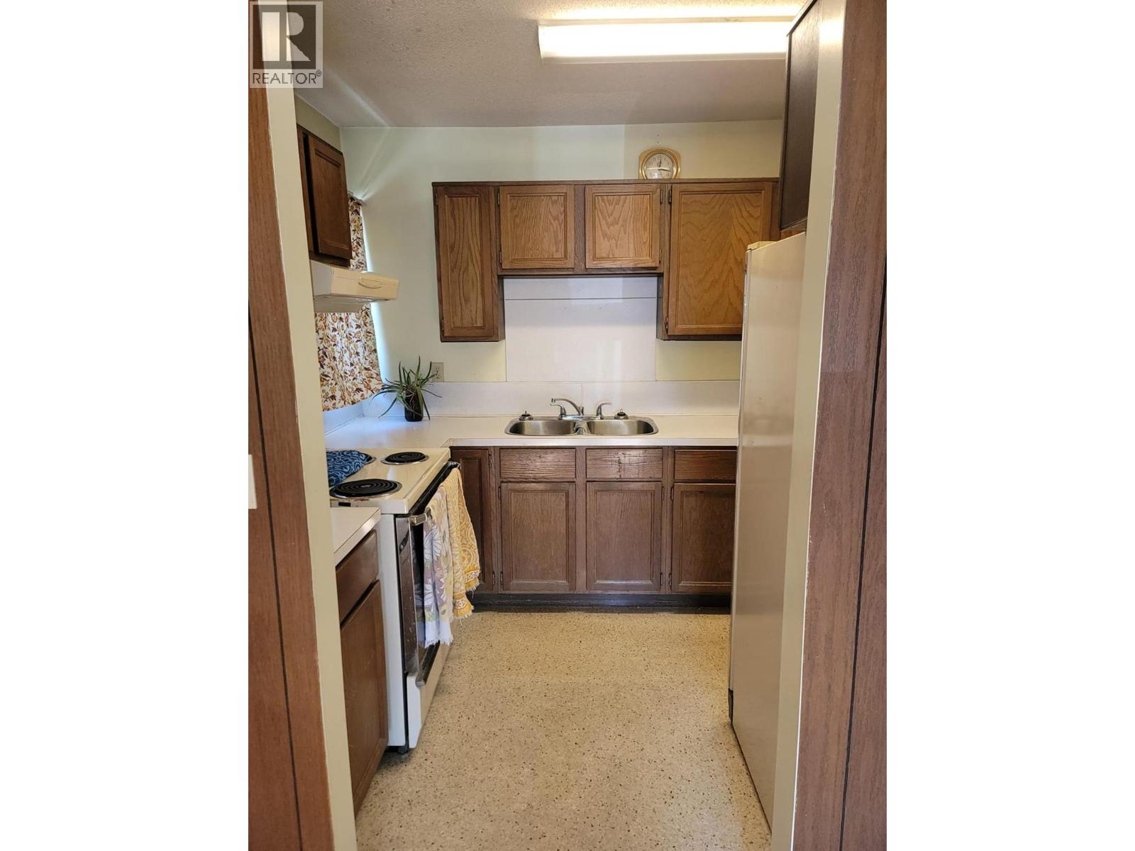 760 Cadder Avenue - 4