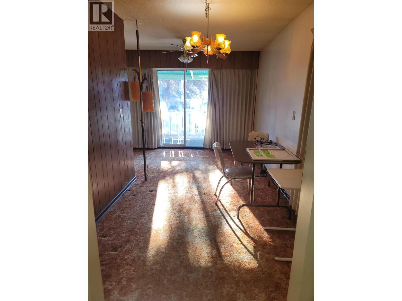 760 Cadder Avenue - 6