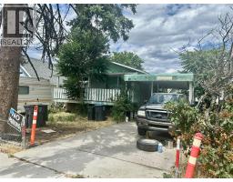  760 Cadder Avenue, Kelowna