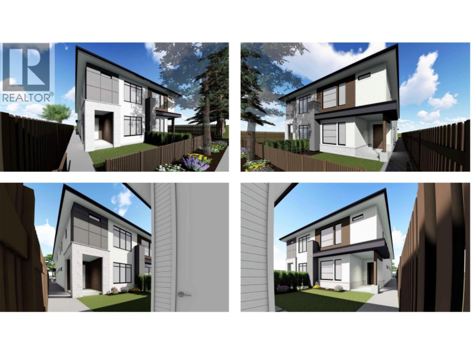 760 Cadder Avenue - 2