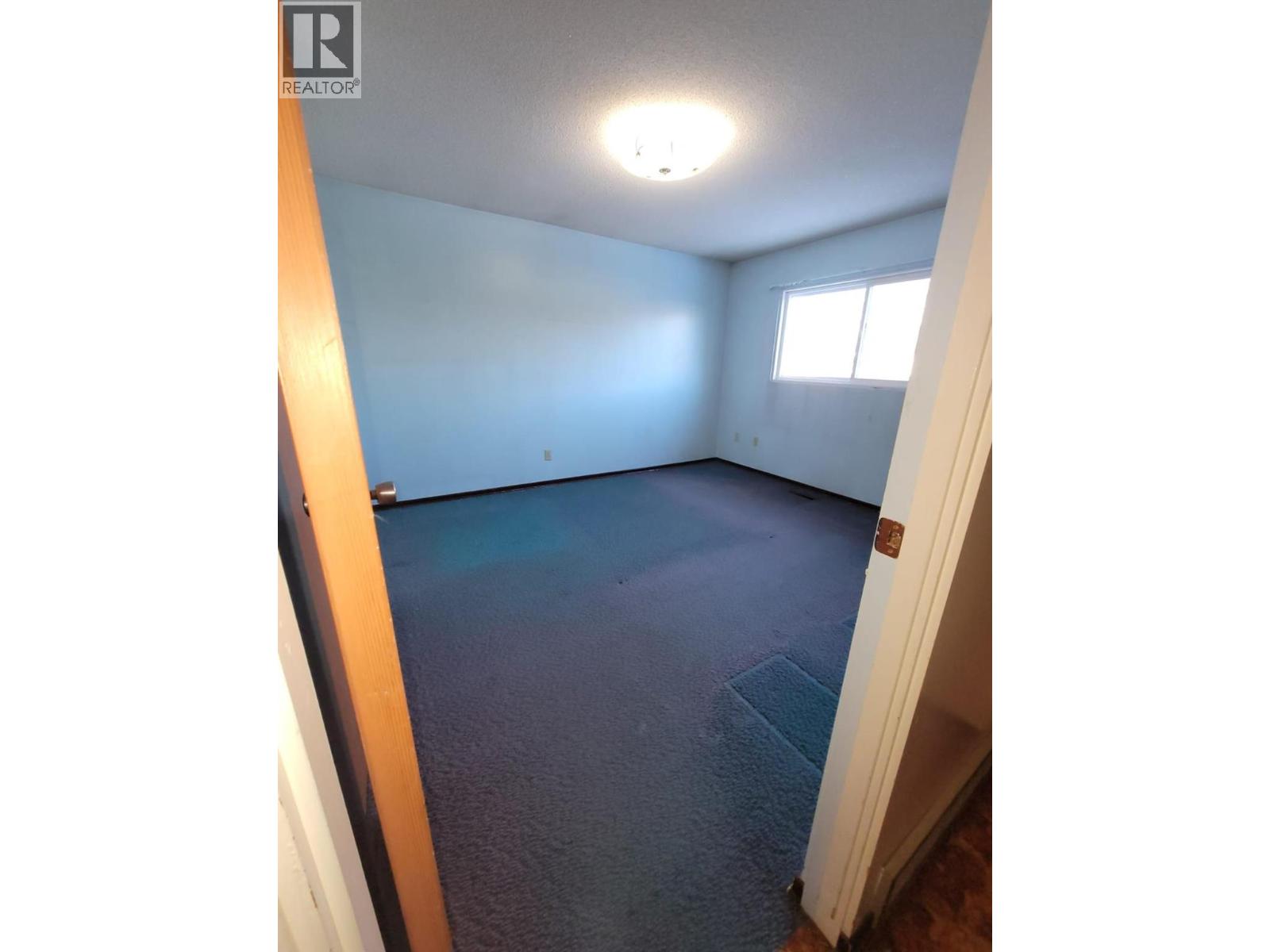 760 Cadder Avenue - 9
