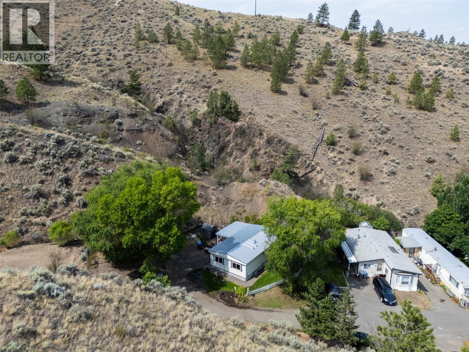 #80 1175 ROSE HILL Road - 31