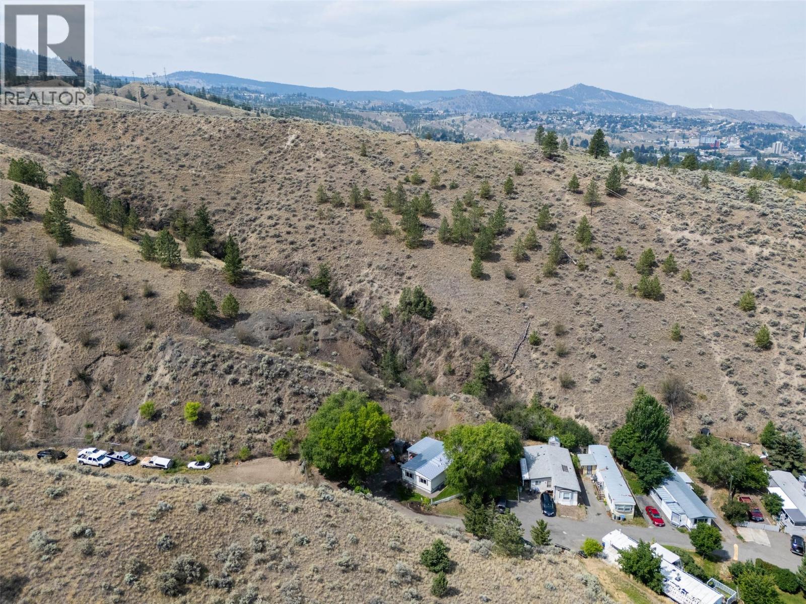 #80 1175 ROSE HILL Road - 26