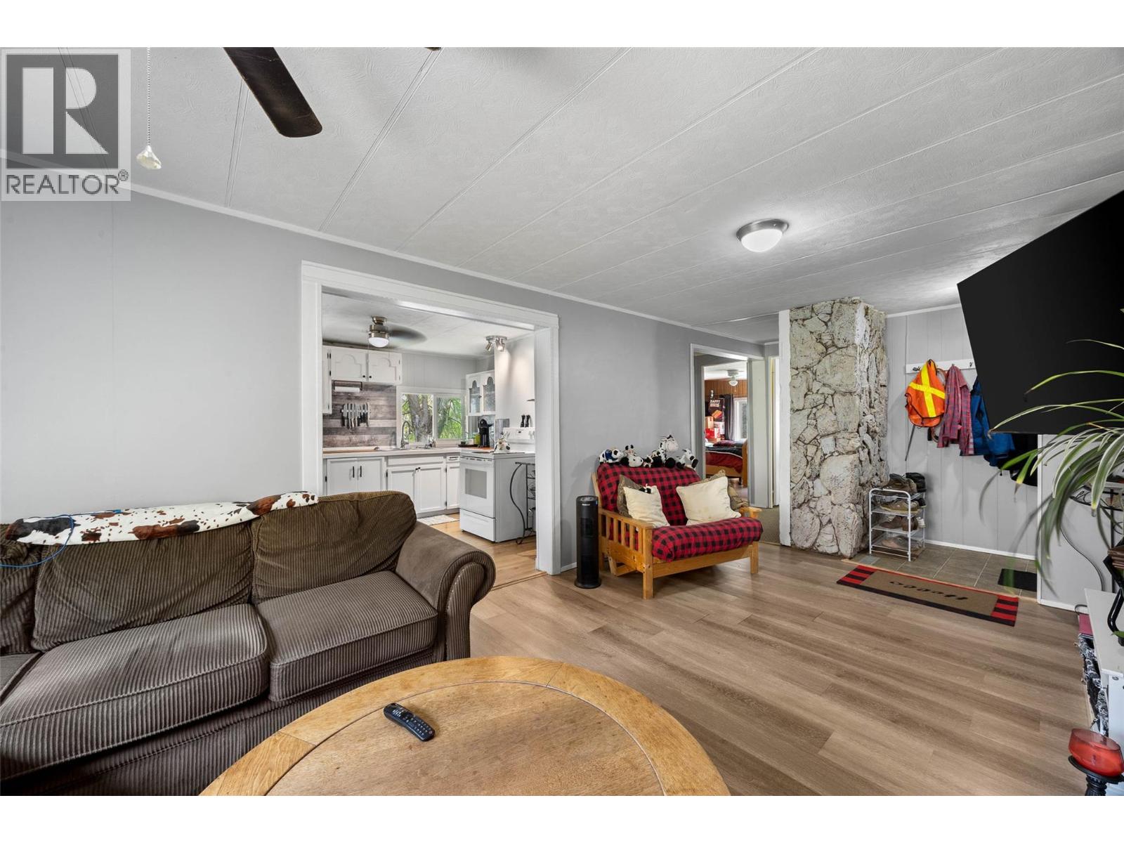 #80 1175 ROSE HILL Road - 7