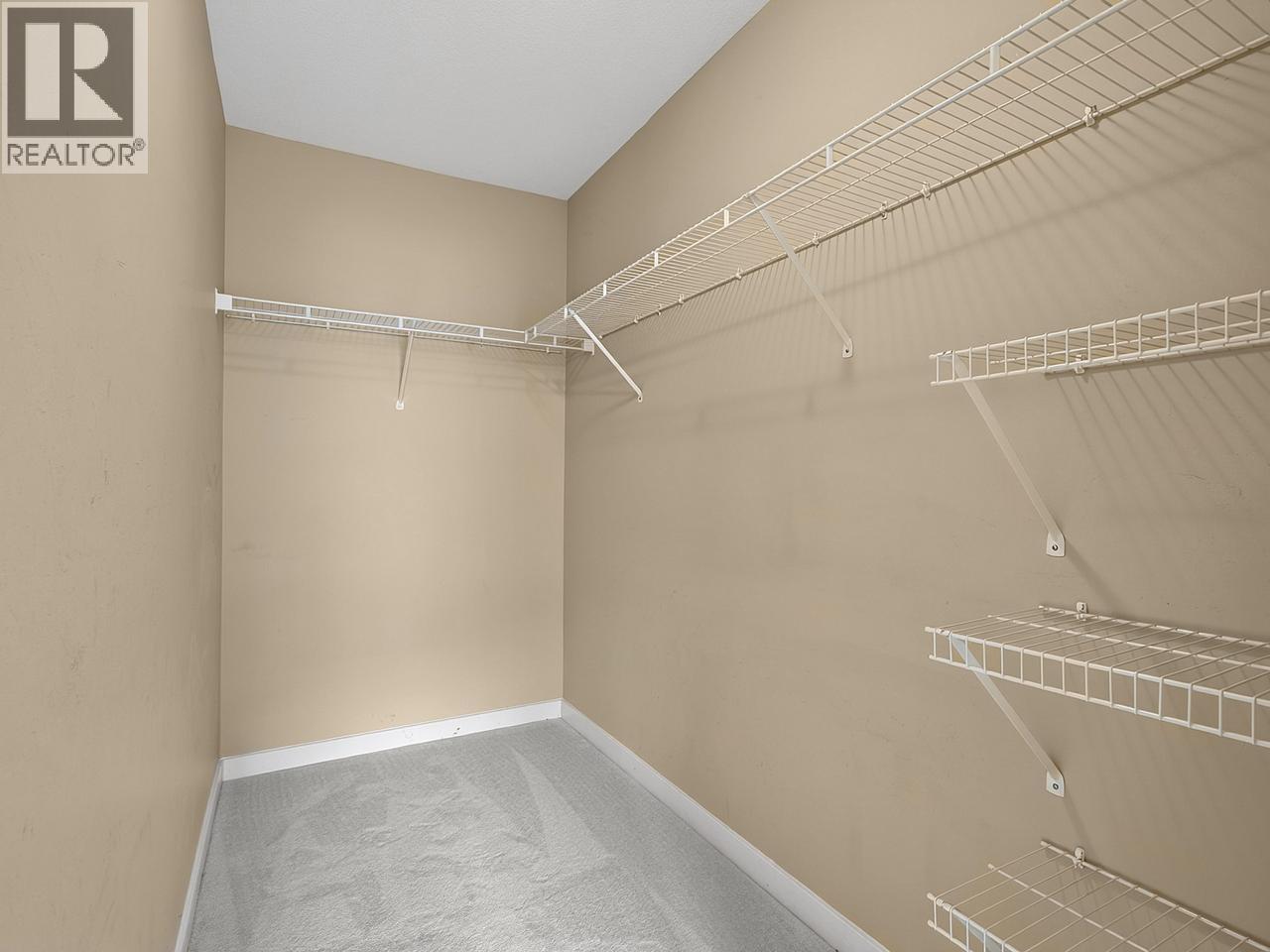 206 3105 LINCOLN AVENUE, Coquitlam