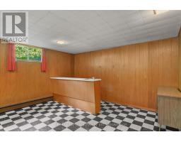6035 Ganaraska Road, Port Hope, ON L0A1B0 Photo 25