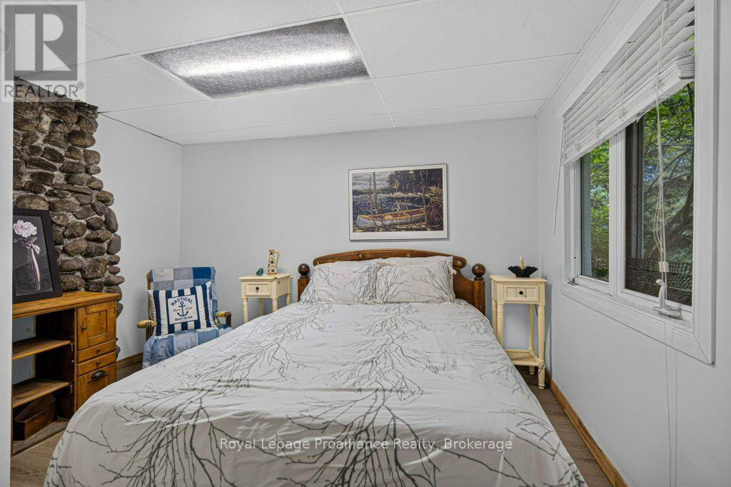 8477 SHEARER POINT ROAD - 13
