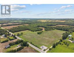 6035 Ganaraska Road, Port Hope, ON L0A1B0 Photo 32