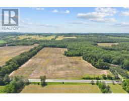 6035 Ganaraska Road, Port Hope, ON L0A1B0 Photo 34