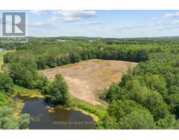6035 Ganaraska Road, Port Hope, ON L0A1B0 Photo 33