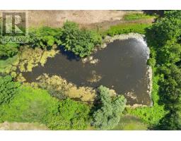 6035 Ganaraska Road, Port Hope, ON L0A1B0 Photo 31