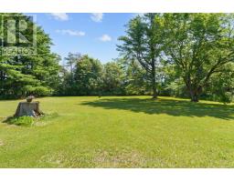 6035 Ganaraska Road, Port Hope, ON L0A1B0 Photo 28