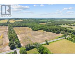 6035 Ganaraska Road, Port Hope, ON L0A1B0 Photo 35