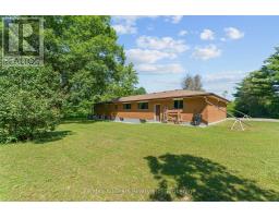 6035 Ganaraska Road, Port Hope, ON L0A1B0 Photo 27