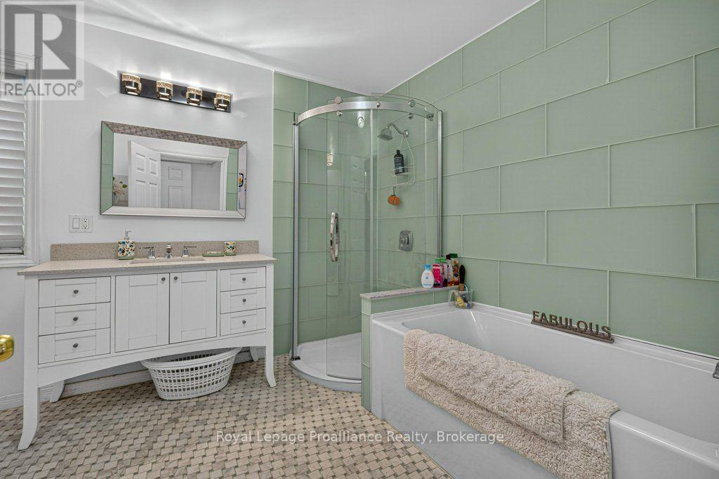 8477 SHEARER POINT ROAD - 10