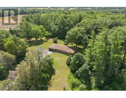 6035 Ganaraska Road, Port Hope, ON L0A1B0 Photo 29