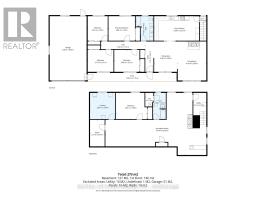 6035 Ganaraska Road, Port Hope, ON L0A1B0 Photo 37