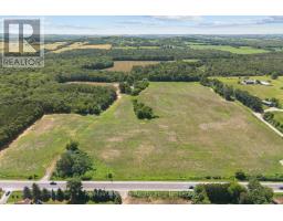 6035 Ganaraska Road, Port Hope, ON L0A1B0 Photo 36
