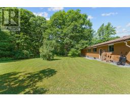 6035 Ganaraska Road, Port Hope, ON L0A1B0 Photo 26