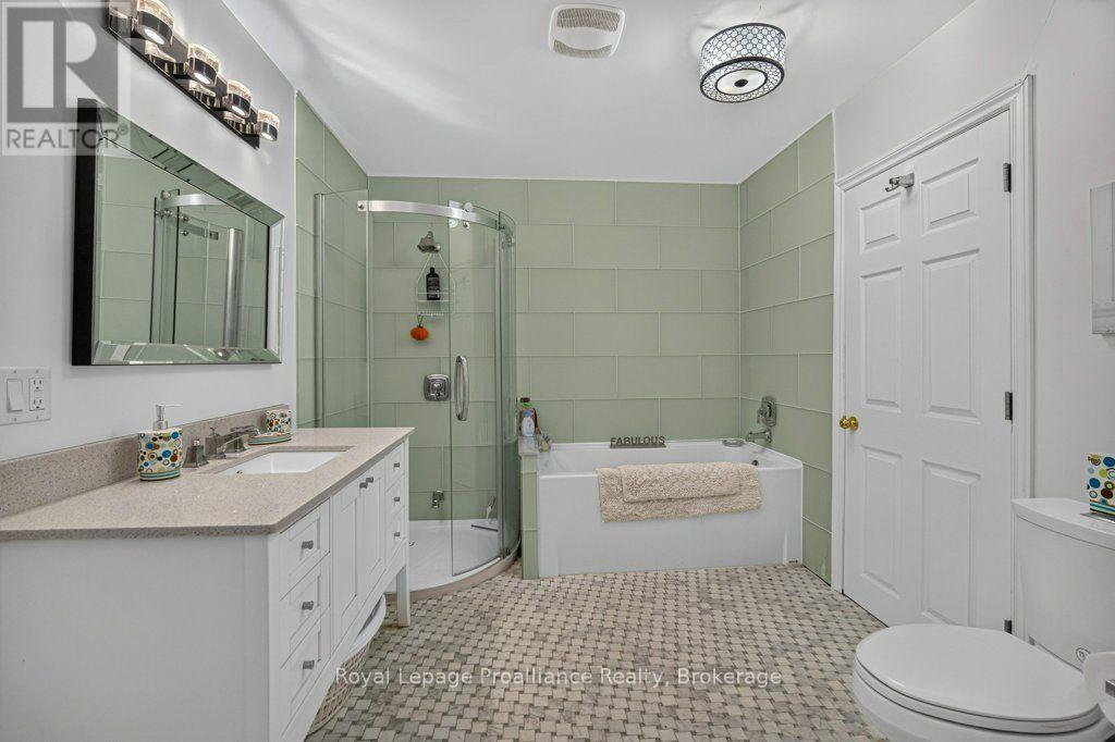 8477 SHEARER POINT ROAD - 12