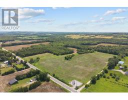 6035 Ganaraska Road, Port Hope, ON L0A1B0 Photo 30