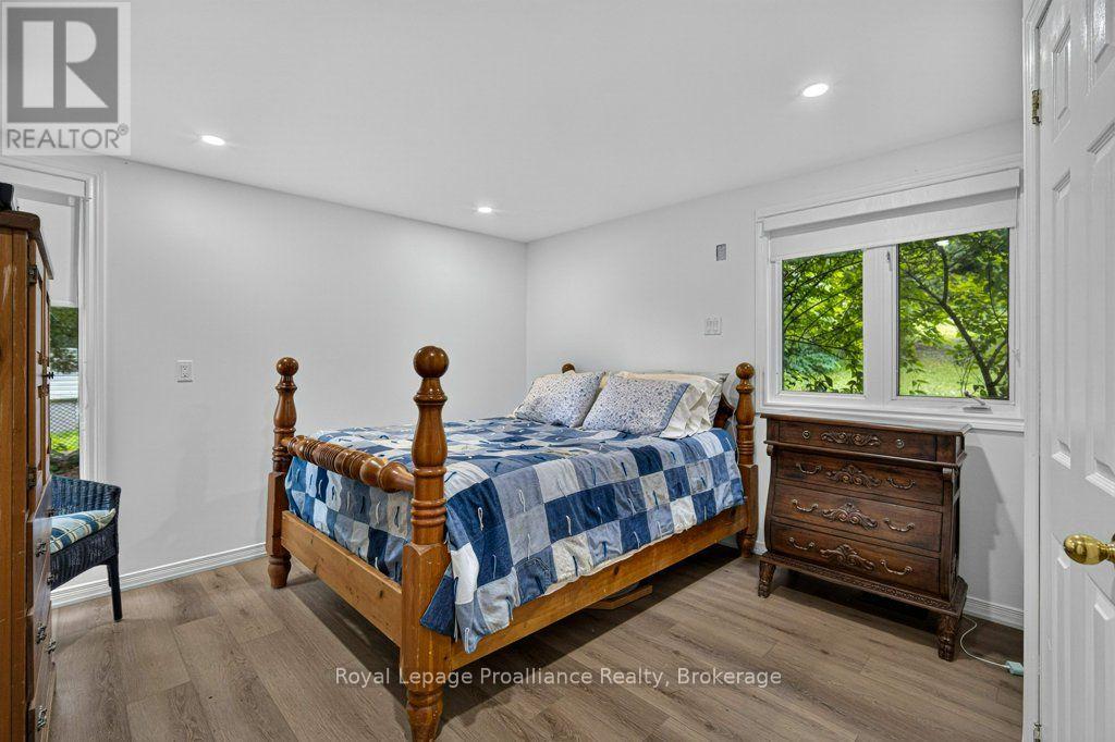 8477 SHEARER POINT ROAD - 14