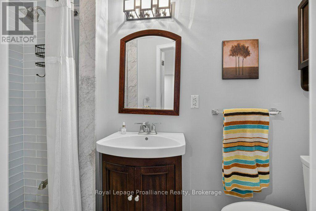 8477 SHEARER POINT ROAD - 18