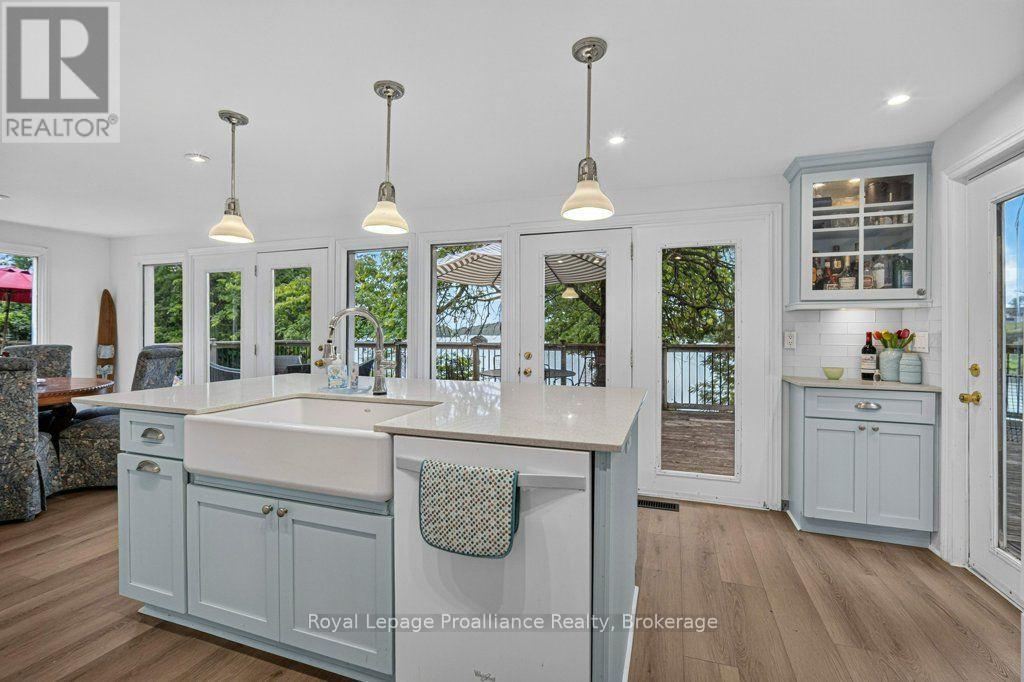 8477 SHEARER POINT ROAD - 22