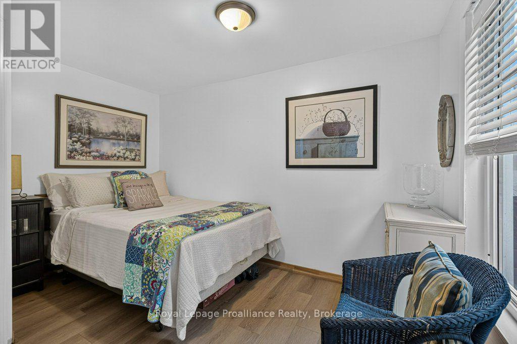 8477 SHEARER POINT ROAD - 16