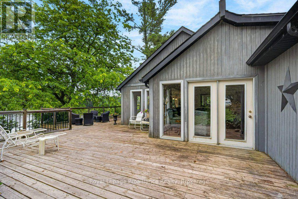 8477 SHEARER POINT ROAD - 23