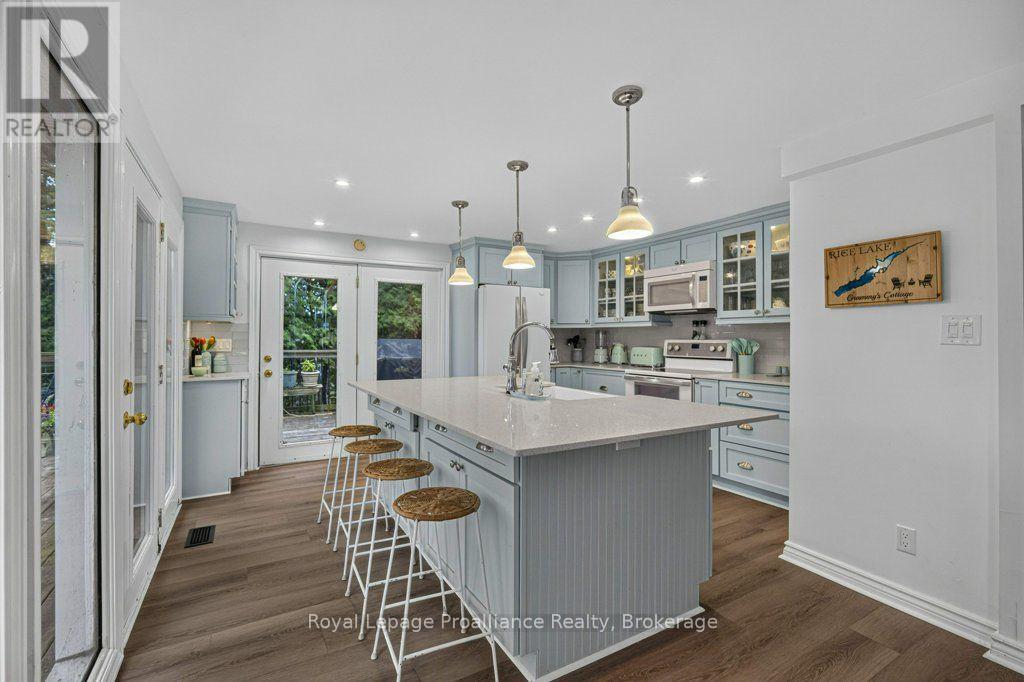 8477 SHEARER POINT ROAD - 19
