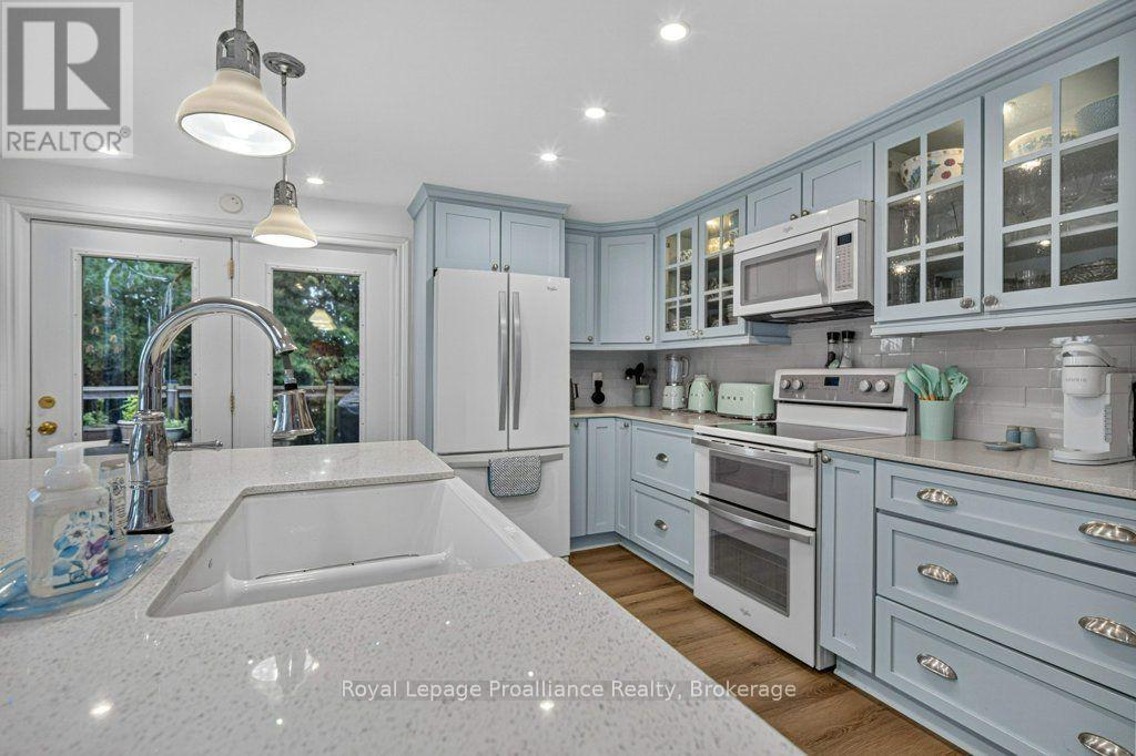 8477 SHEARER POINT ROAD - 20
