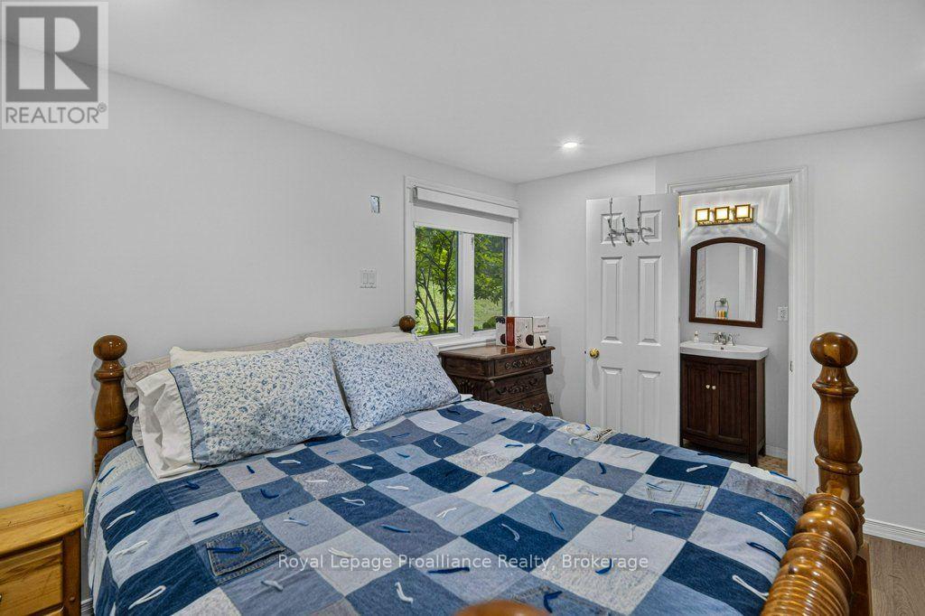 8477 SHEARER POINT ROAD - 15