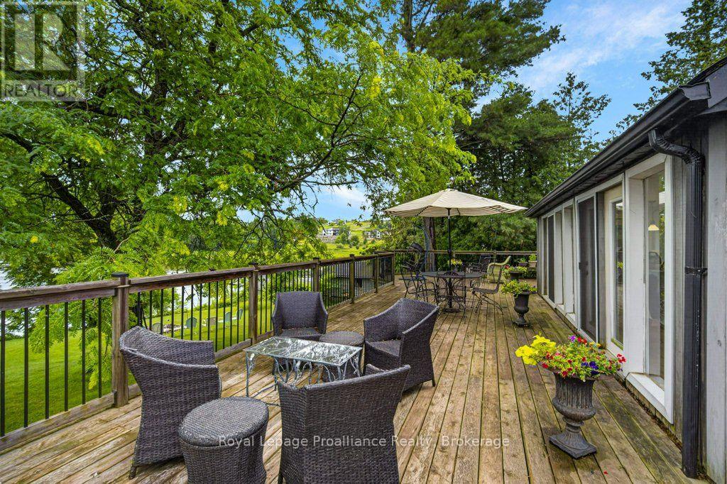 8477 SHEARER POINT ROAD - 25