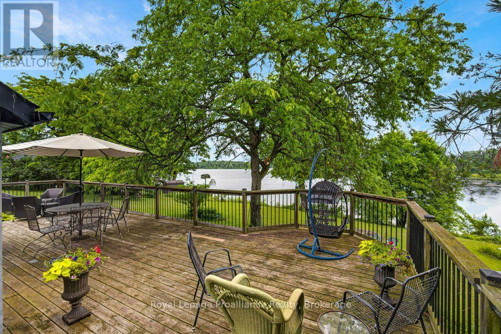 8477 SHEARER POINT ROAD - 26