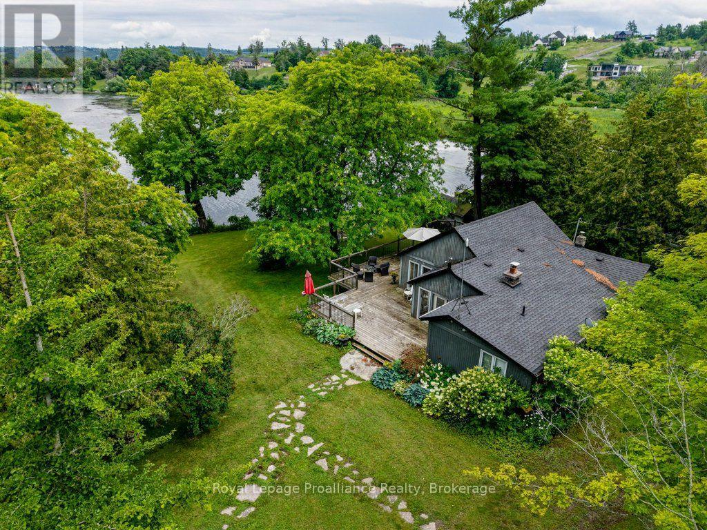 8477 SHEARER POINT ROAD - 28